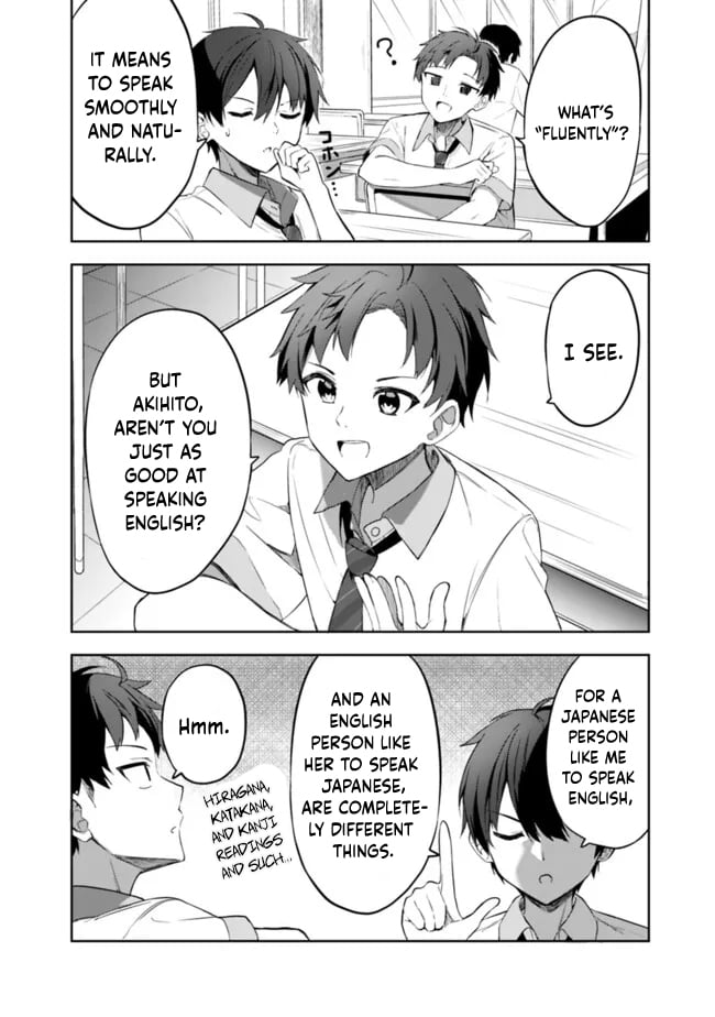 Page 13 of Chapter 1