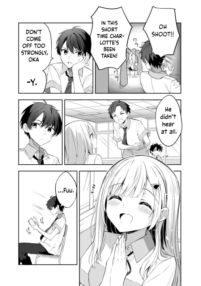 Page 14 of Chapter 1