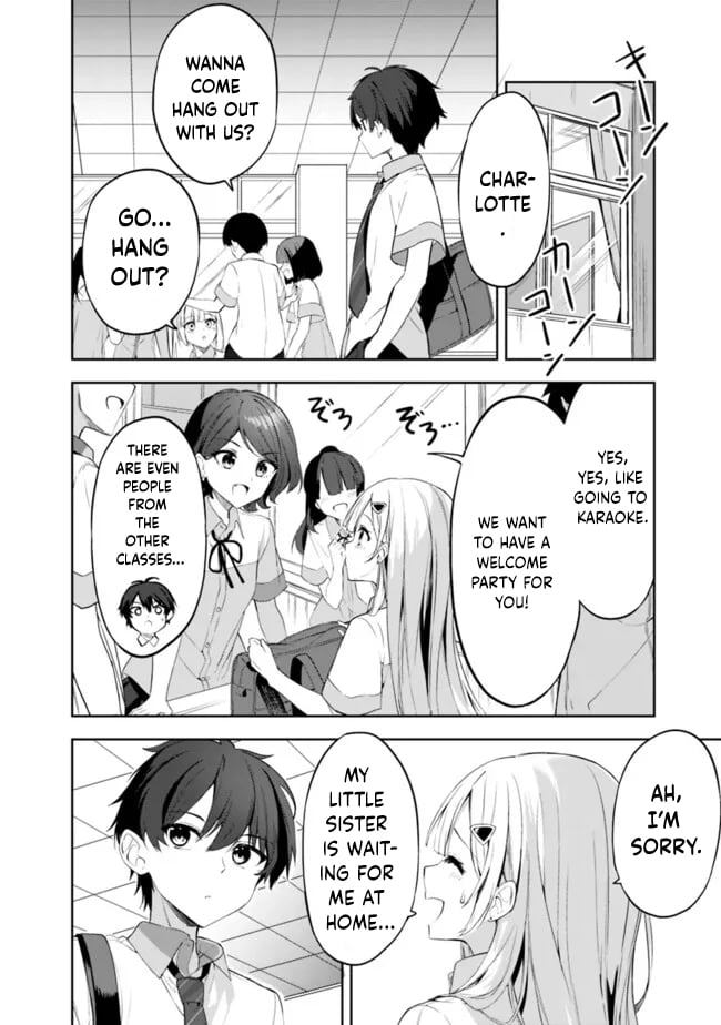 Page 15 of Chapter 1