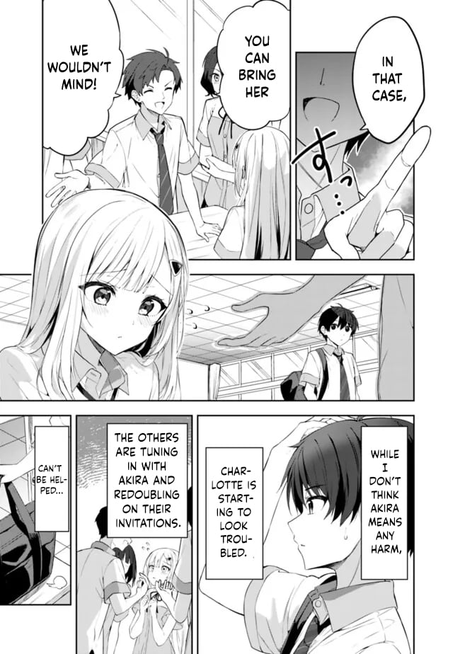 Page 16 of Chapter 1