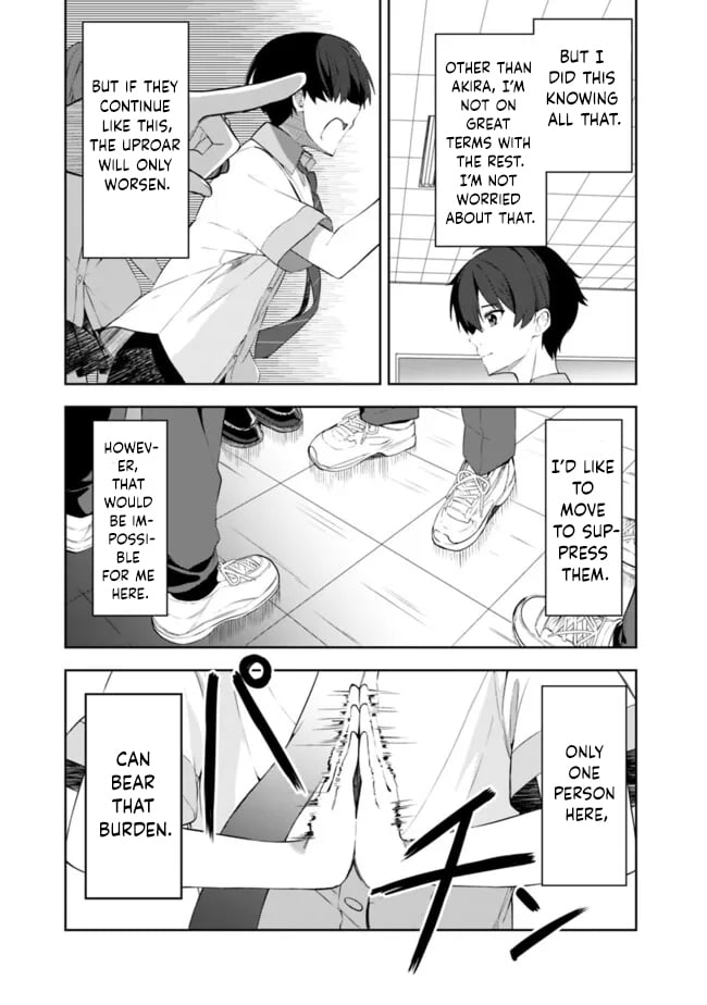 Page 18 of Chapter 1