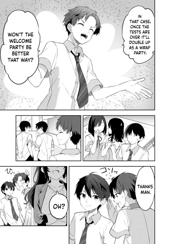 Page 20 of Chapter 1