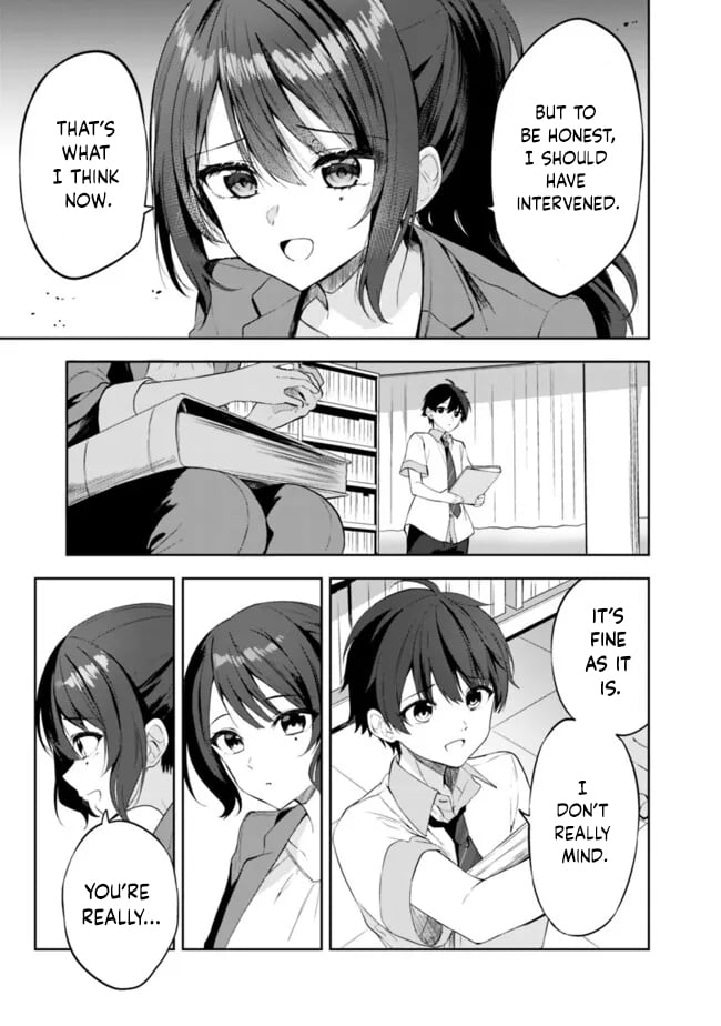 Page 24 of Chapter 1