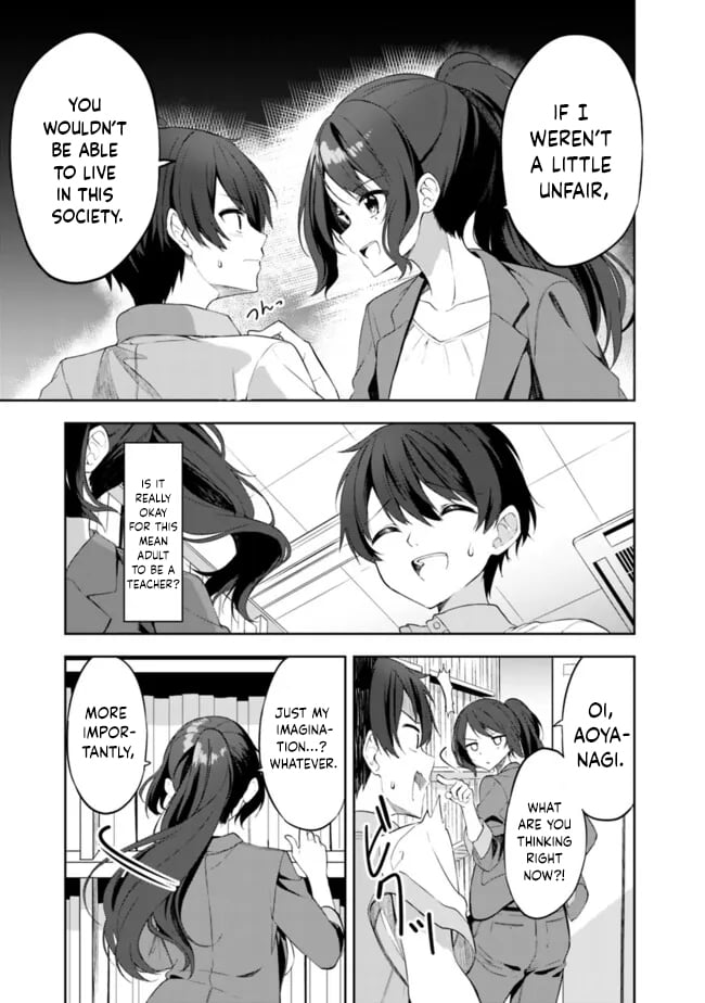 Page 26 of Chapter 1