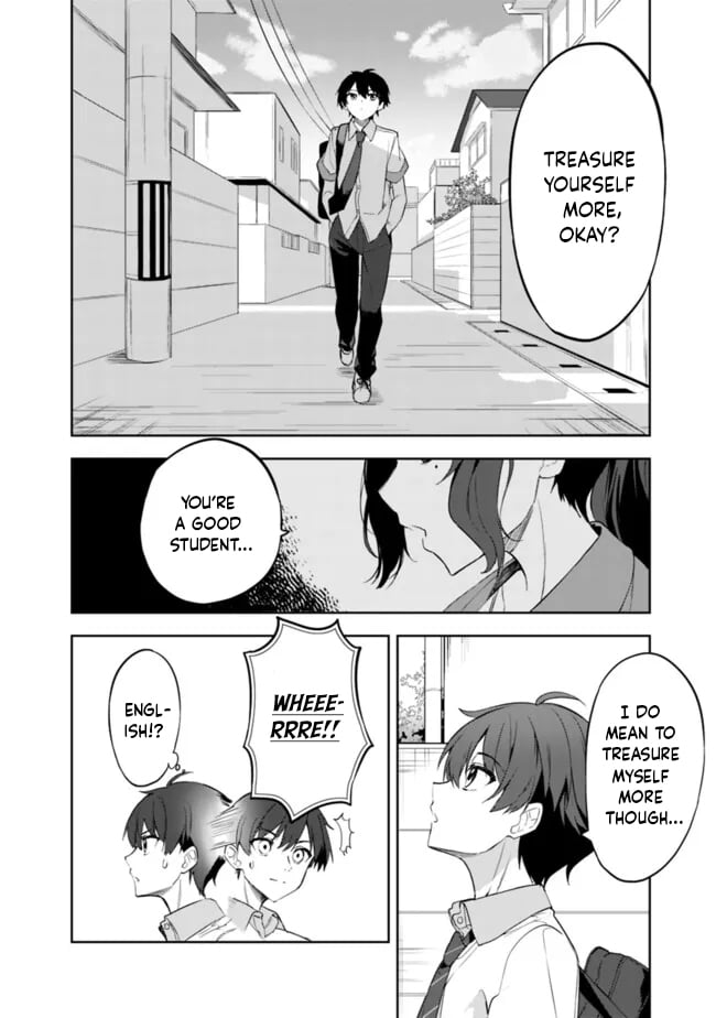 Page 27 of Chapter 1