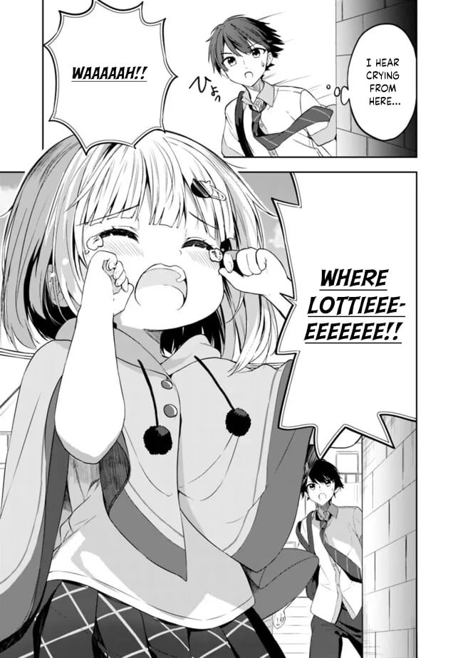 Page 28 of Chapter 1