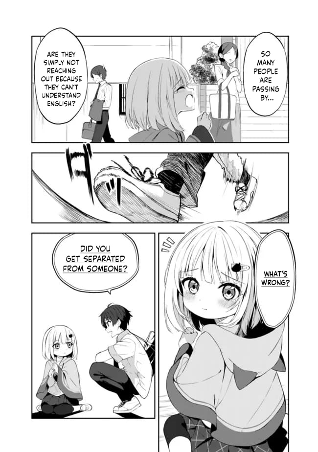 Page 29 of Chapter 1