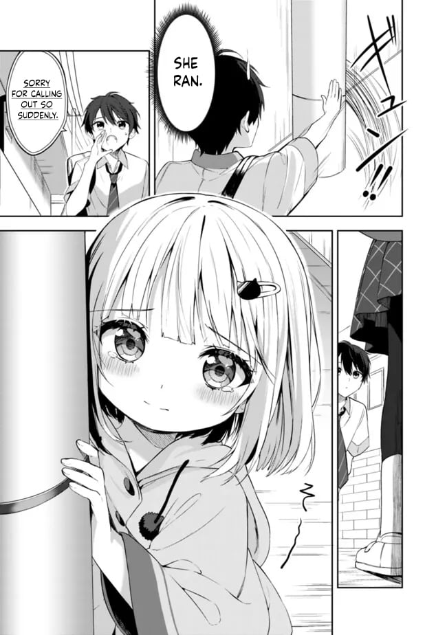 Page 30 of Chapter 1