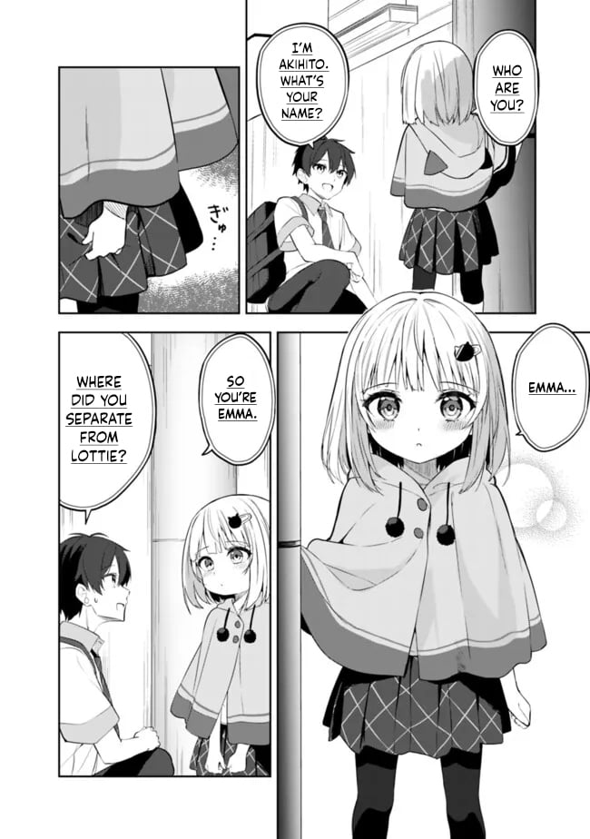 Page 31 of Chapter 1