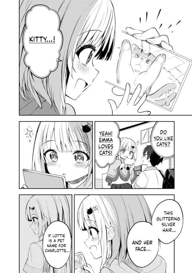 Page 33 of Chapter 1