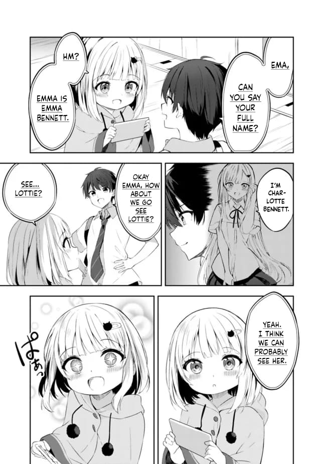 Page 34 of Chapter 1