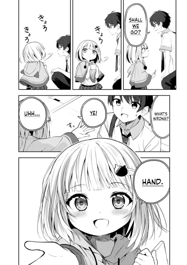 Page 35 of Chapter 1