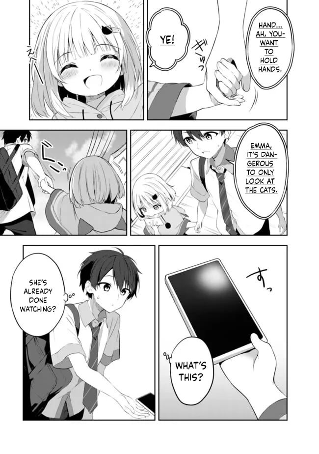 Page 36 of Chapter 1