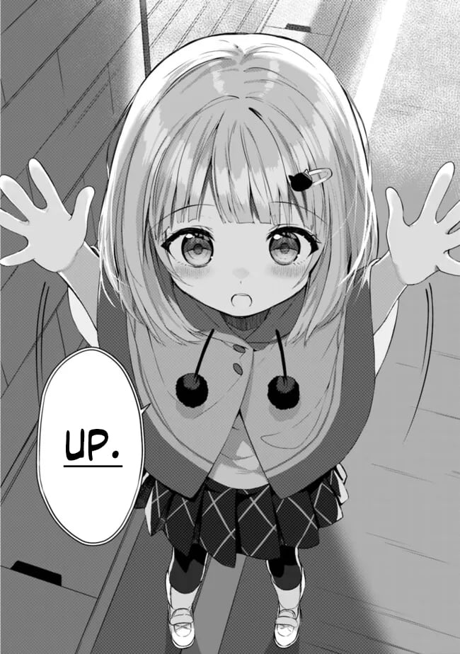 Page 37 of Chapter 1