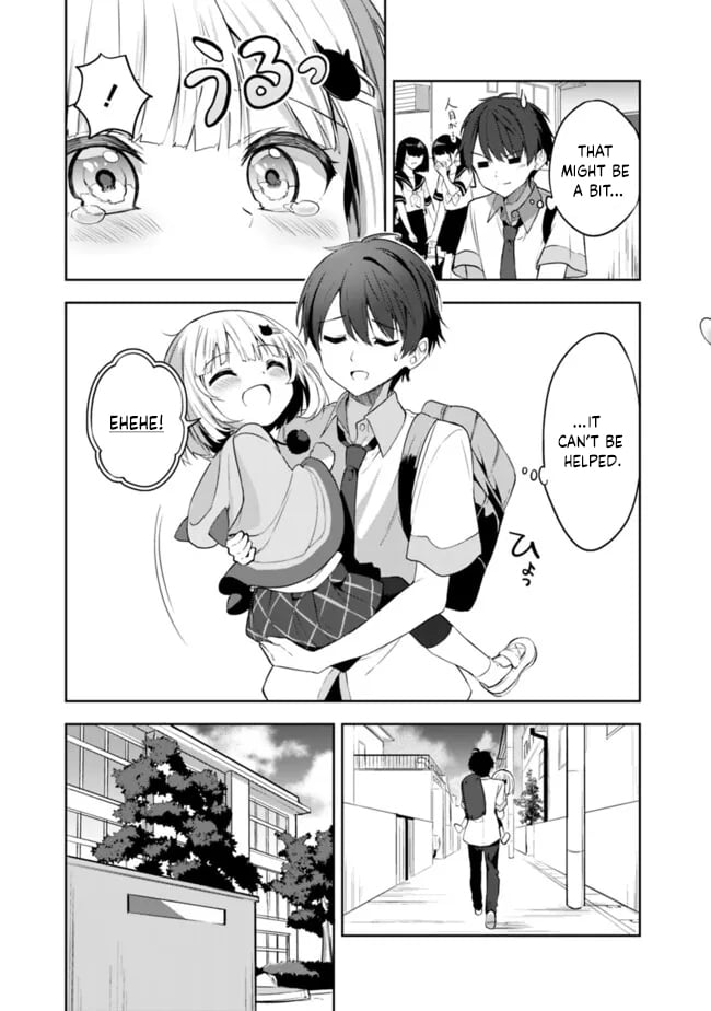 Page 38 of Chapter 1
