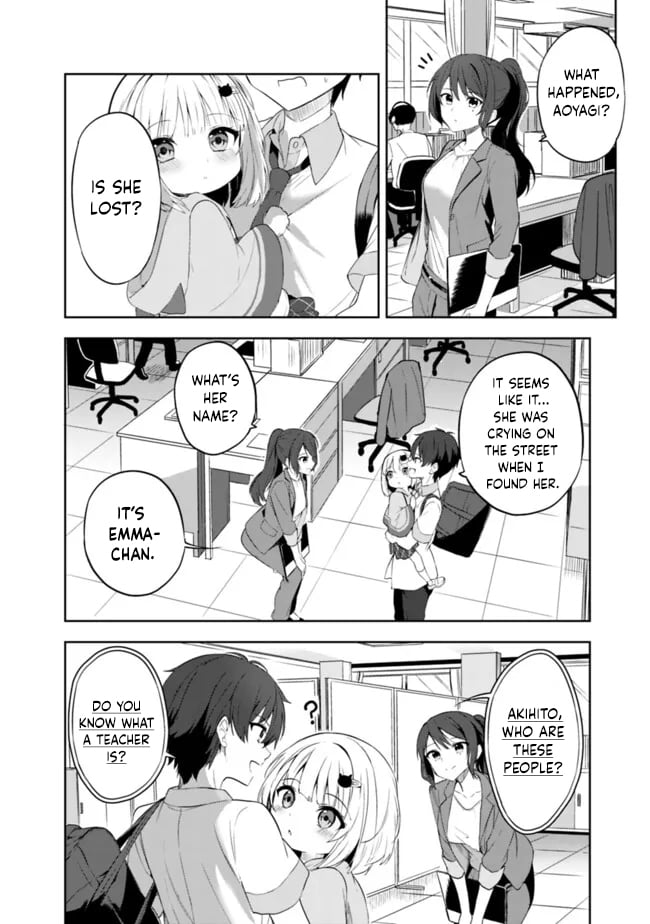 Page 39 of Chapter 1