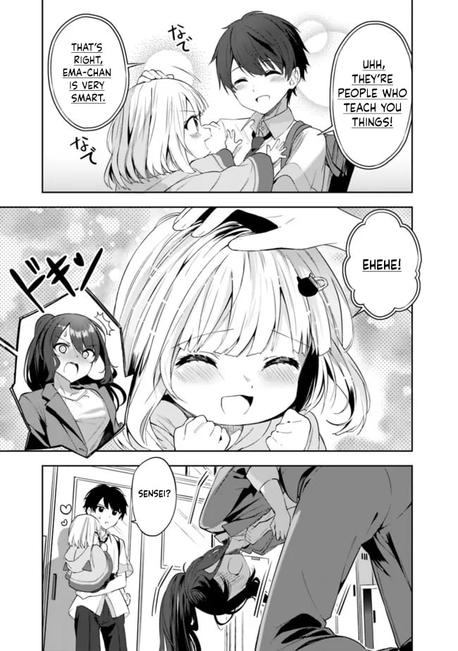 Page 40 of Chapter 1