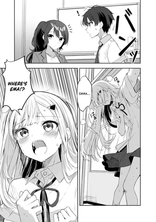Page 42 of Chapter 1