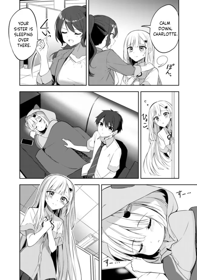 Page 43 of Chapter 1