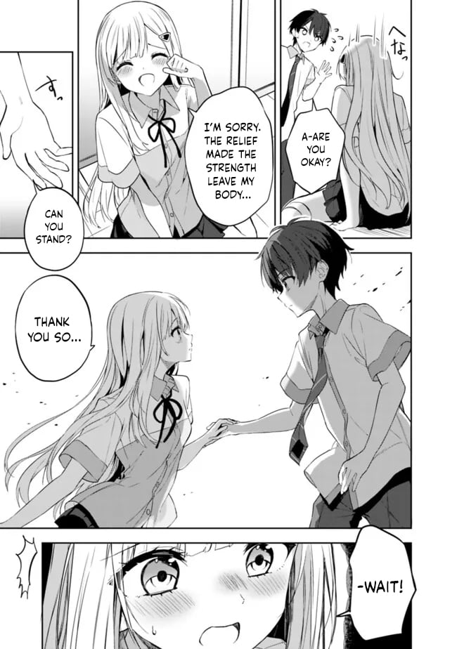 Page 44 of Chapter 1