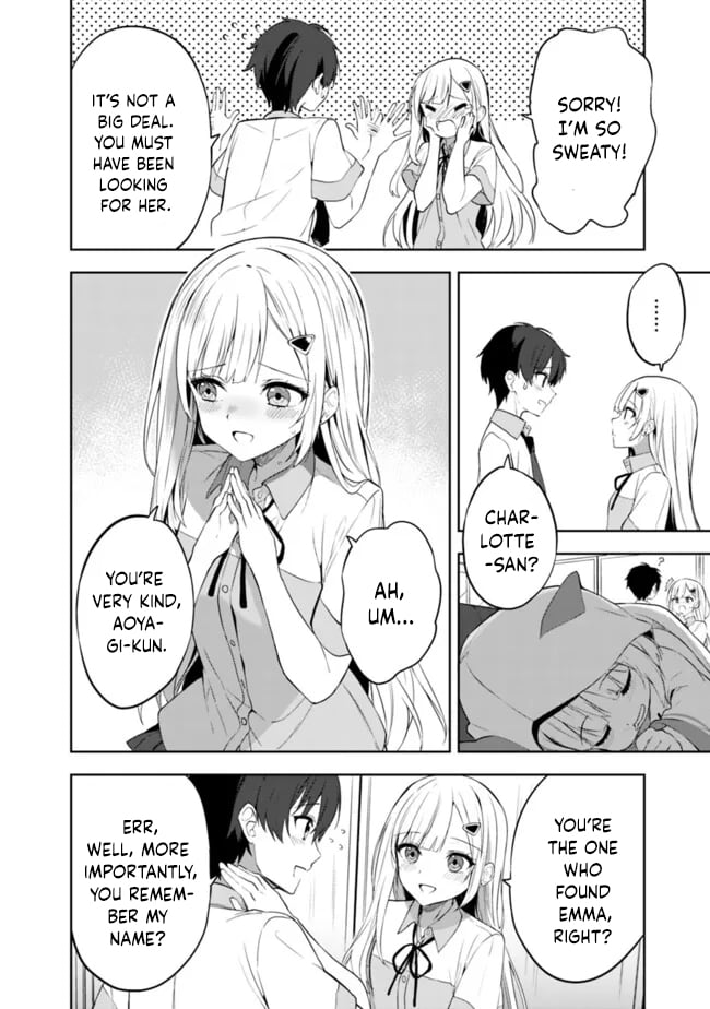 Page 45 of Chapter 1