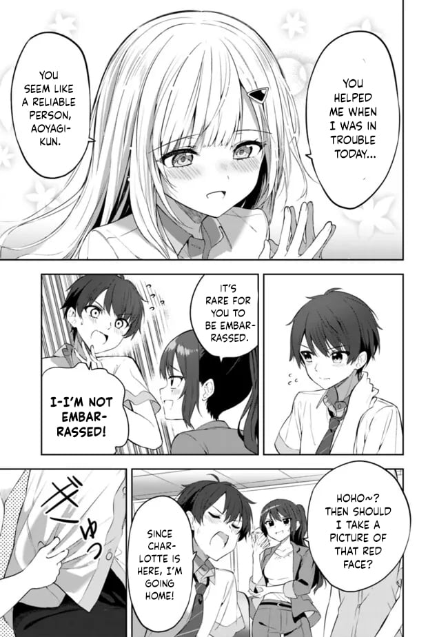Page 46 of Chapter 1