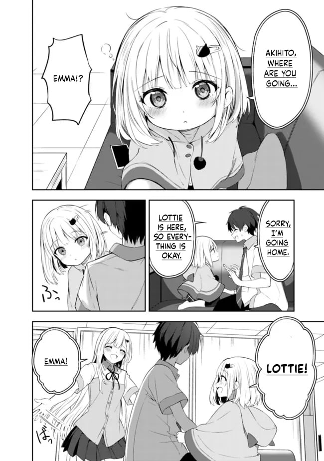 Page 47 of Chapter 1