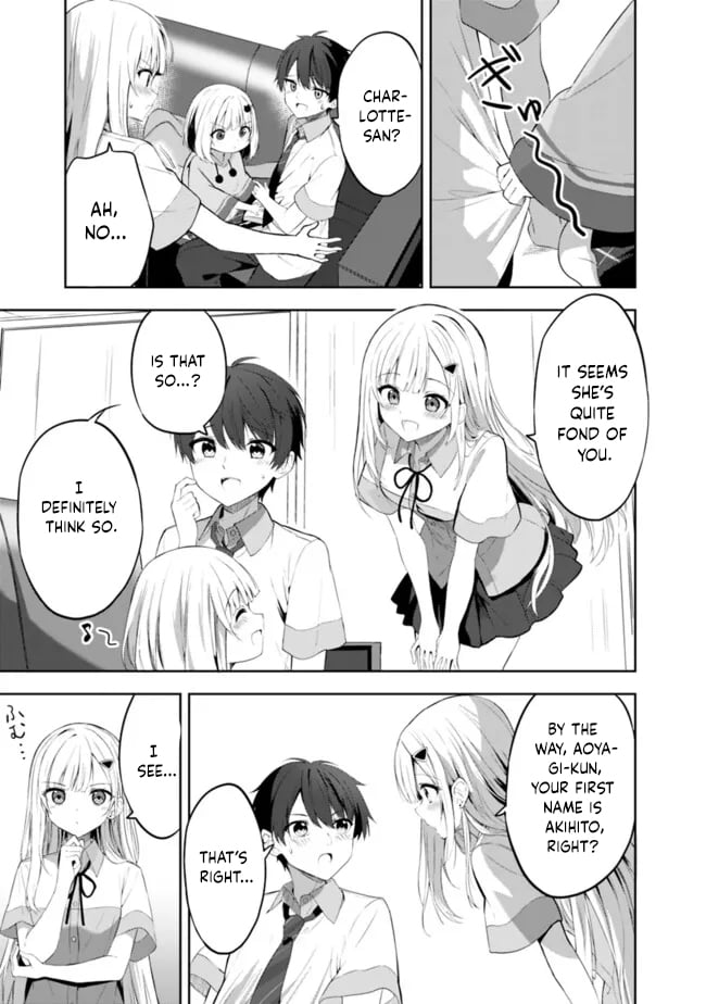 Page 48 of Chapter 1