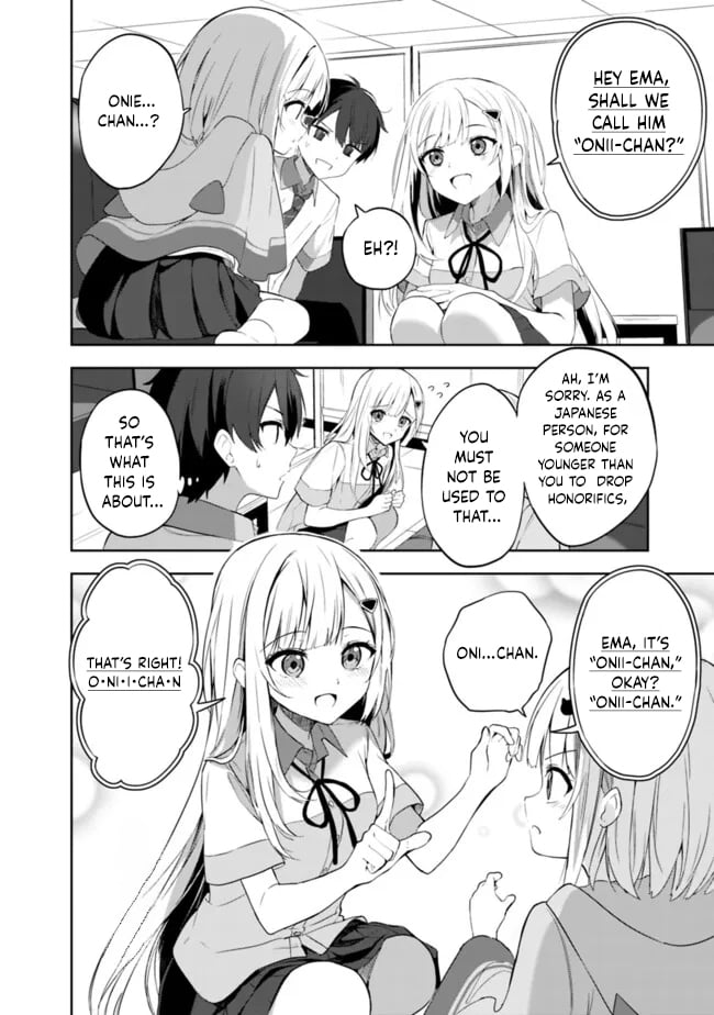 Page 49 of Chapter 1