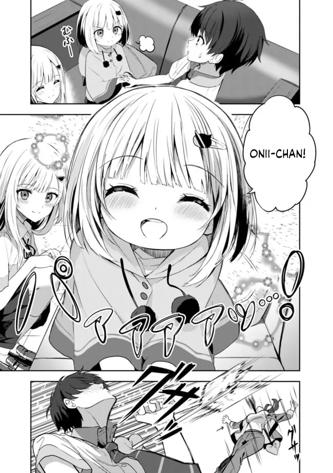 Page 50 of Chapter 1