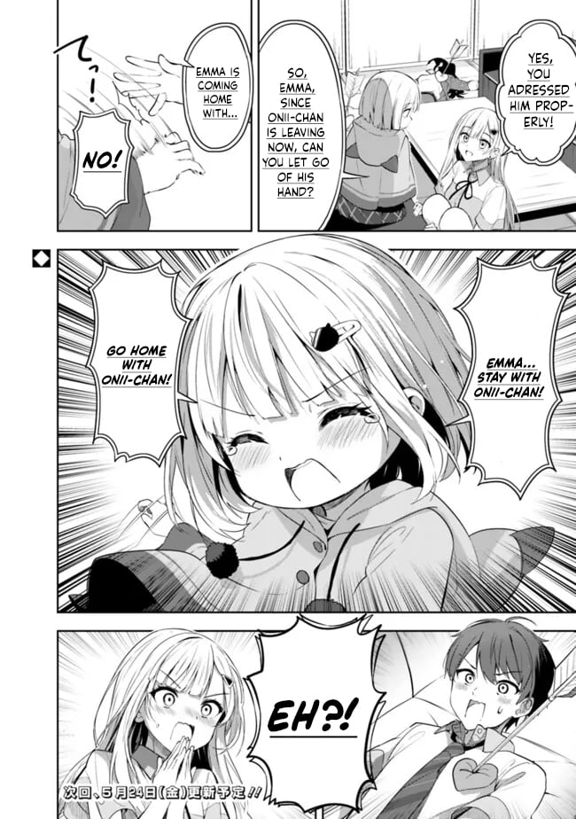 Page 51 of Chapter 1