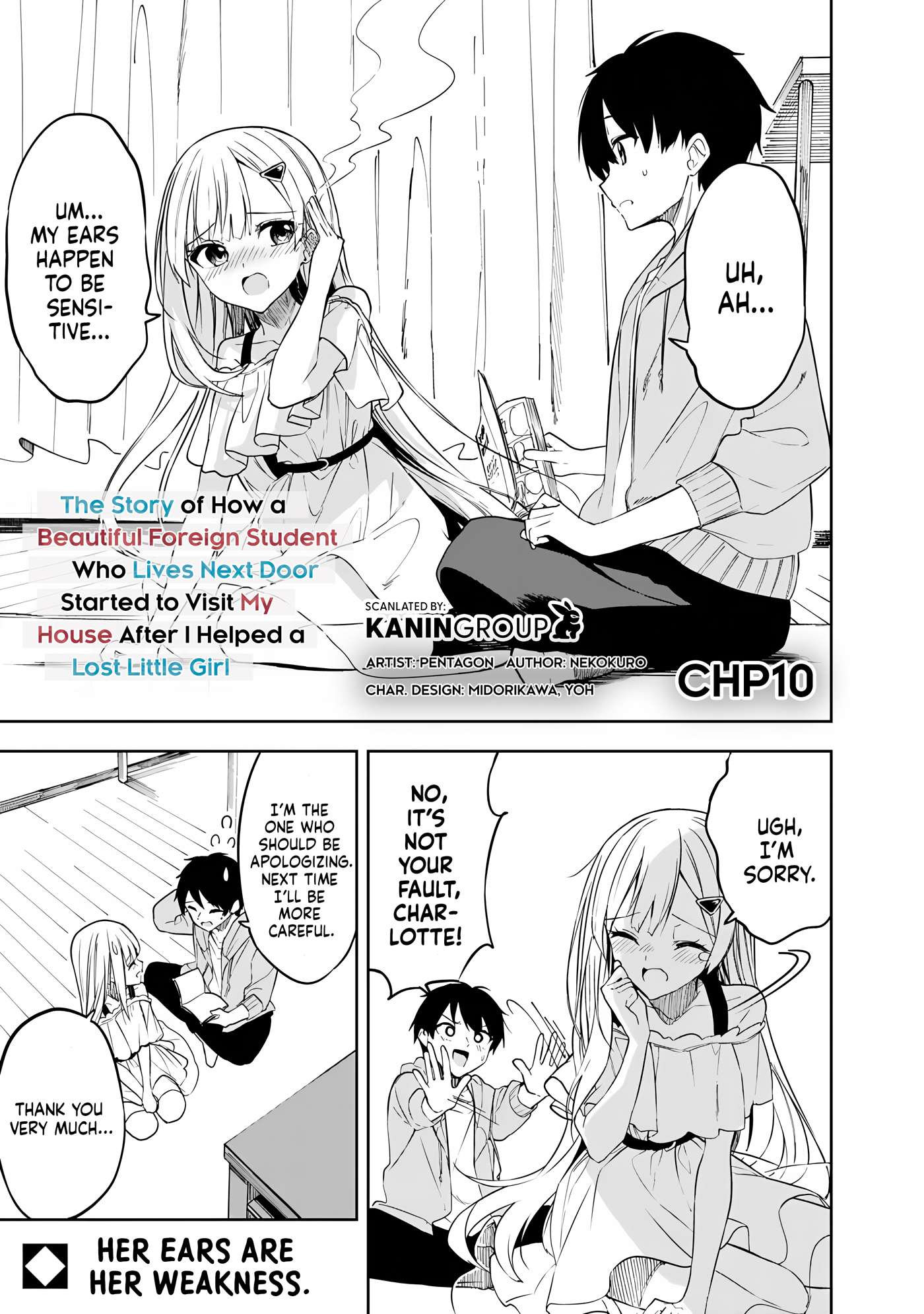 Page 3 of Chapter 10