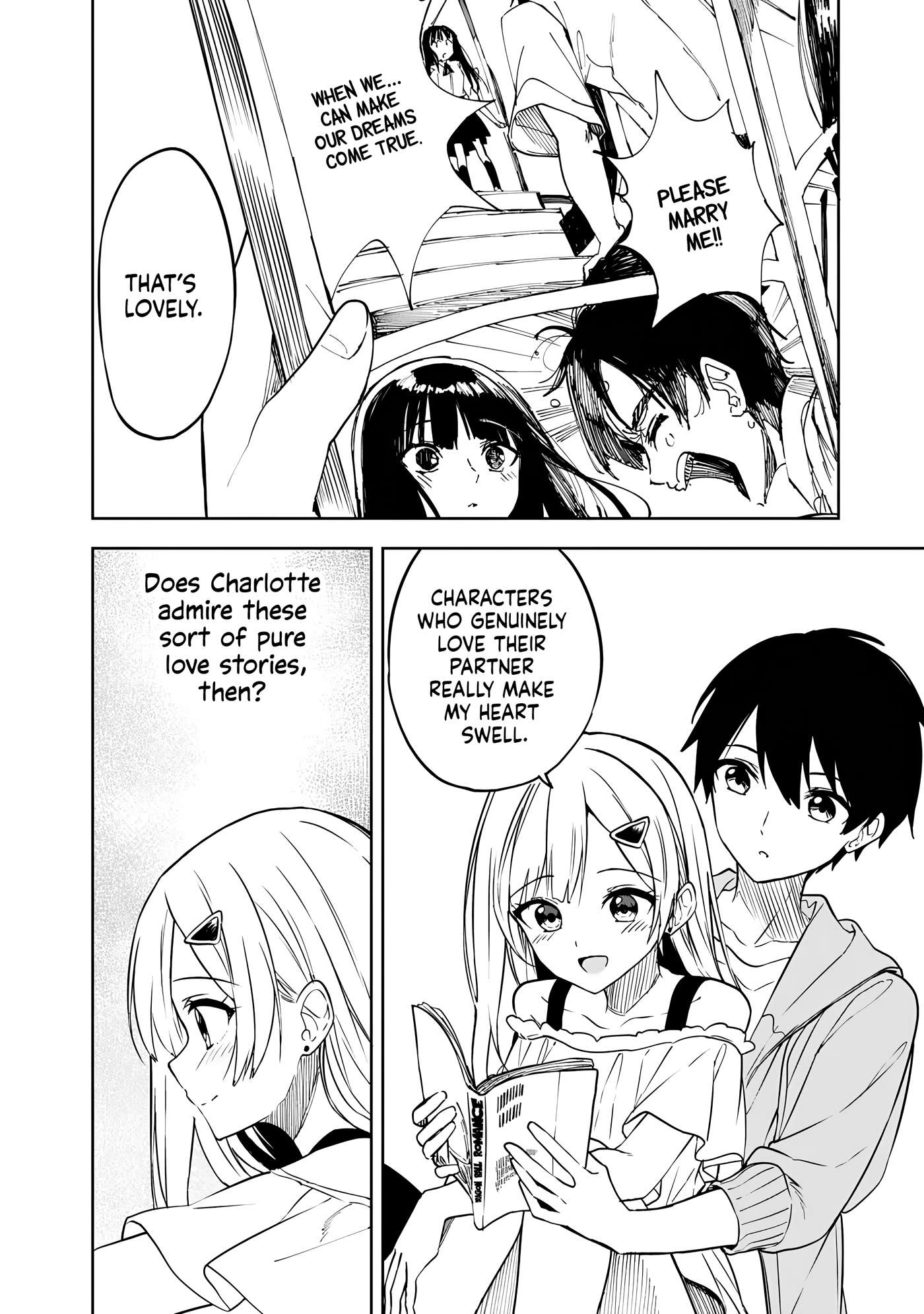 Page 4 of Chapter 10