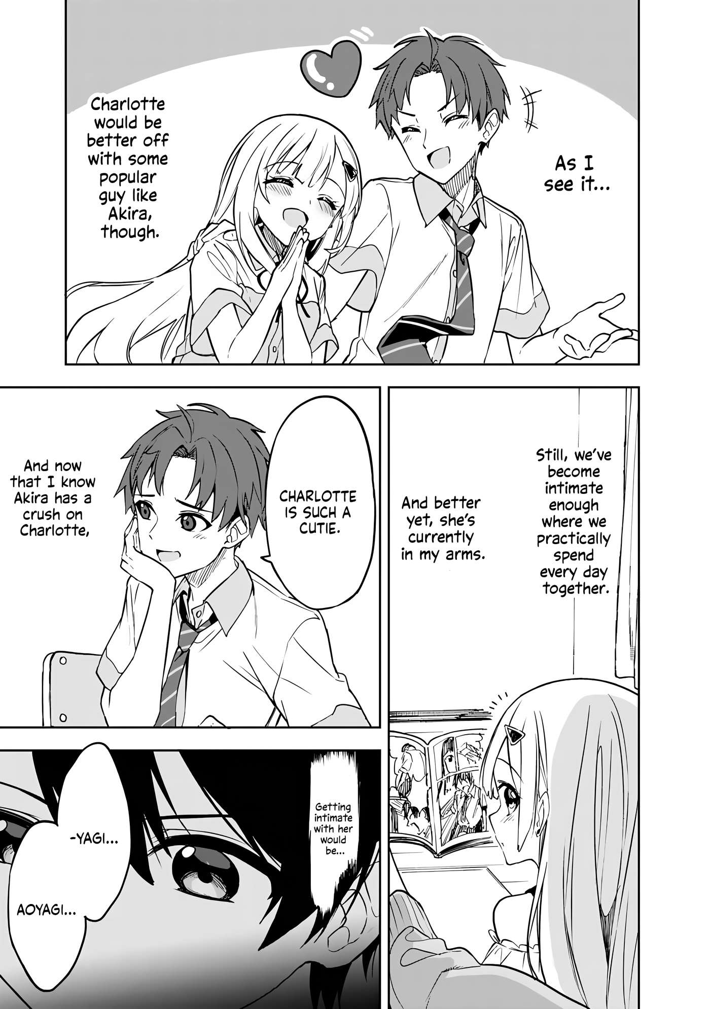 Page 5 of Chapter 10