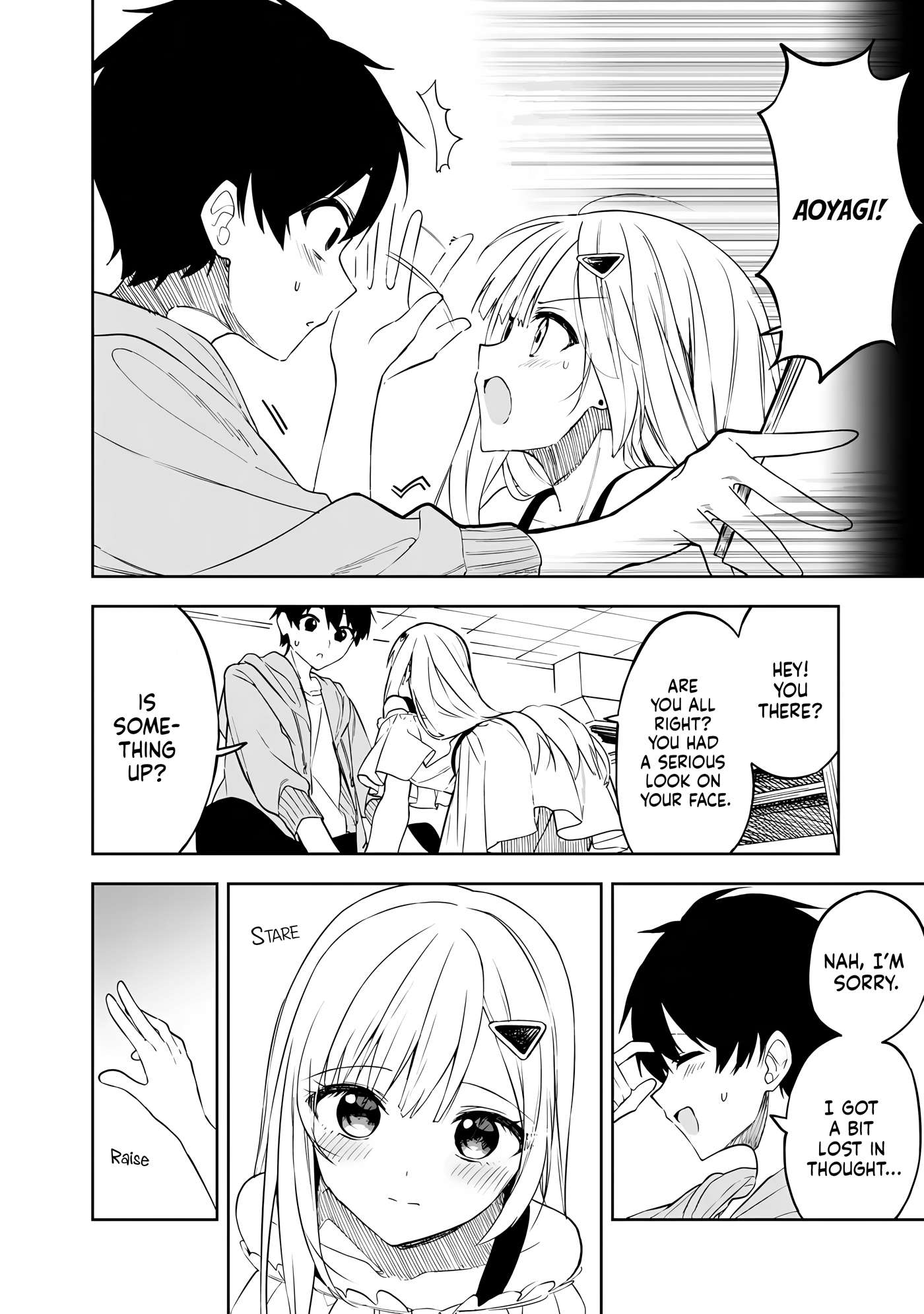 Page 6 of Chapter 10