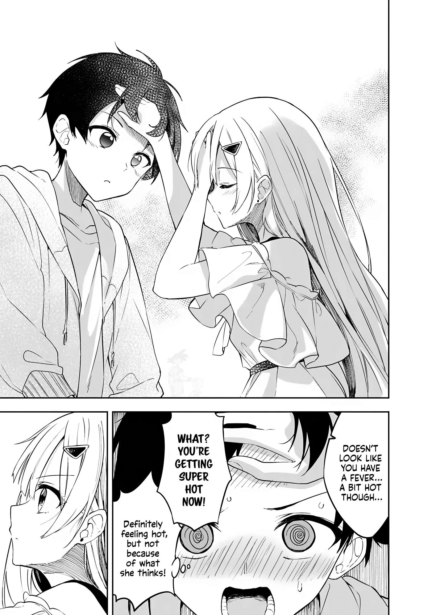 Page 7 of Chapter 10