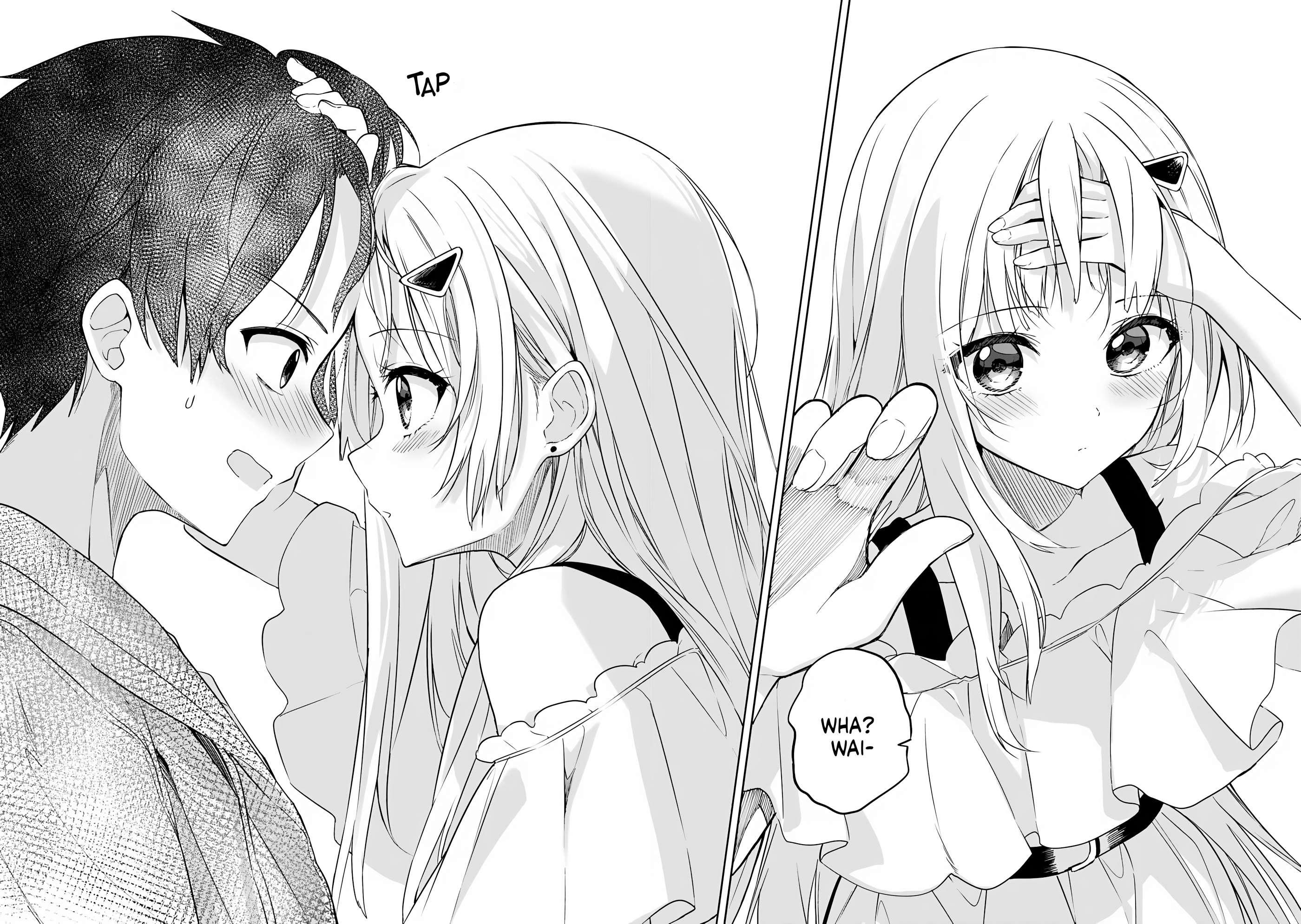 Page 8 of Chapter 10