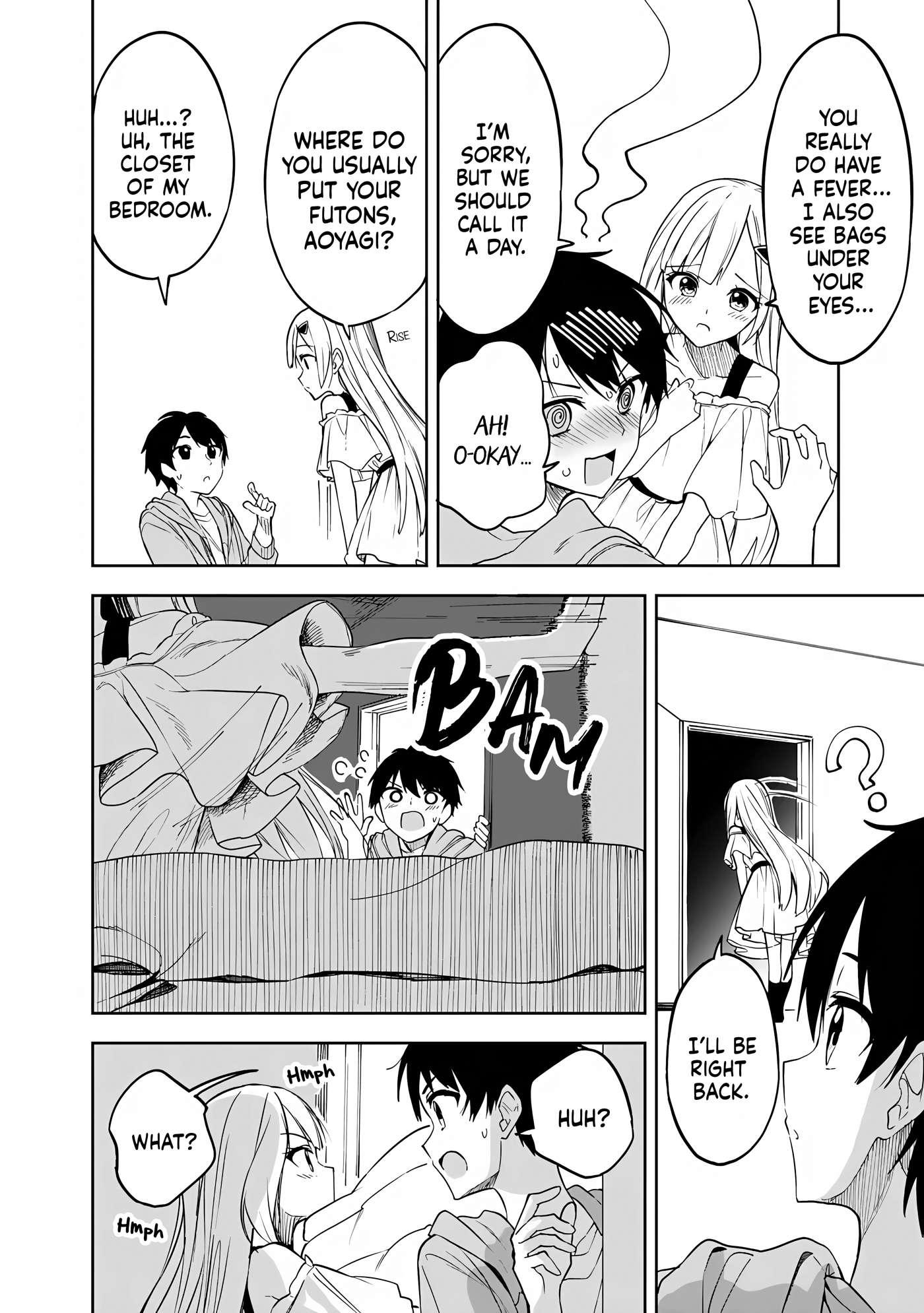 Page 9 of Chapter 10