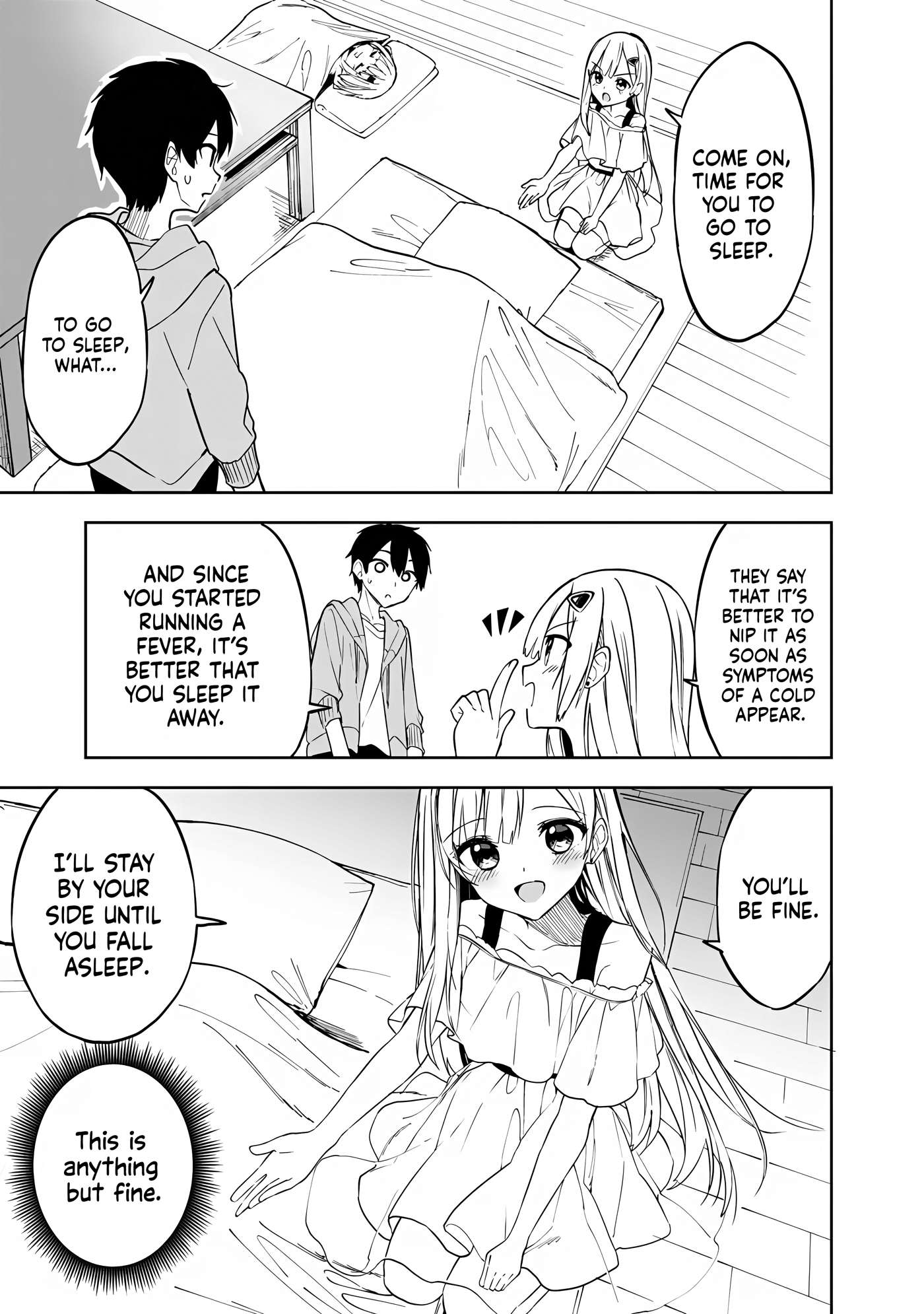 Page 10 of Chapter 10