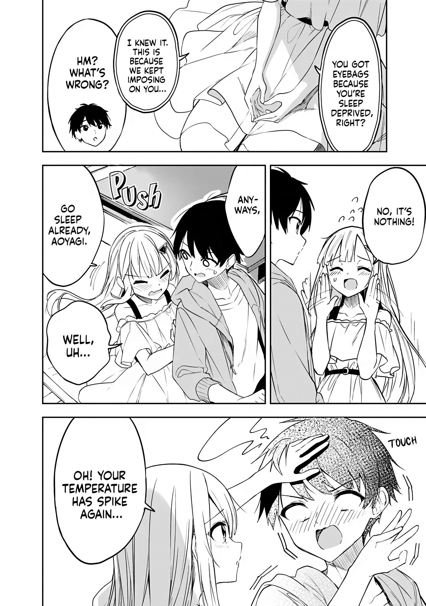 Page 11 of Chapter 10