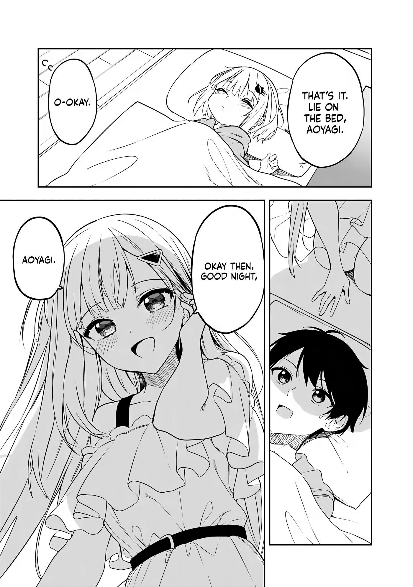 Page 12 of Chapter 10