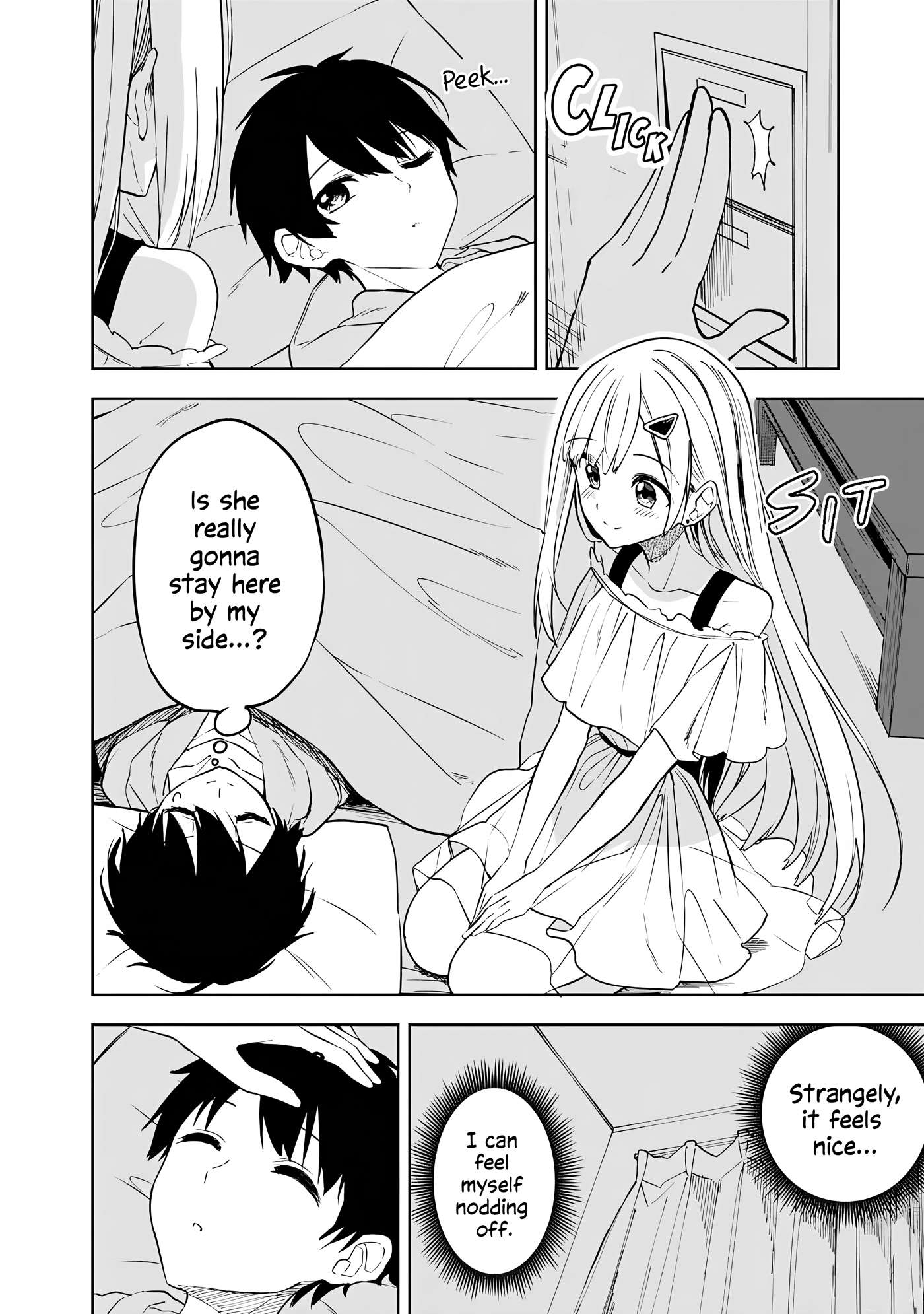 Page 13 of Chapter 10