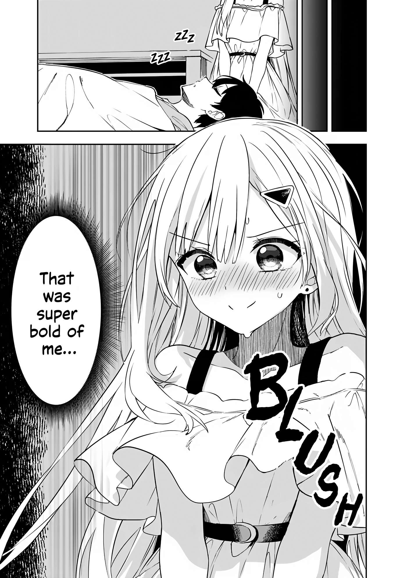 Page 14 of Chapter 10