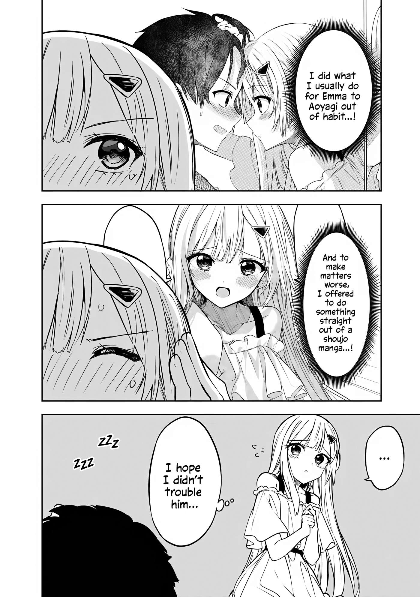 Page 15 of Chapter 10