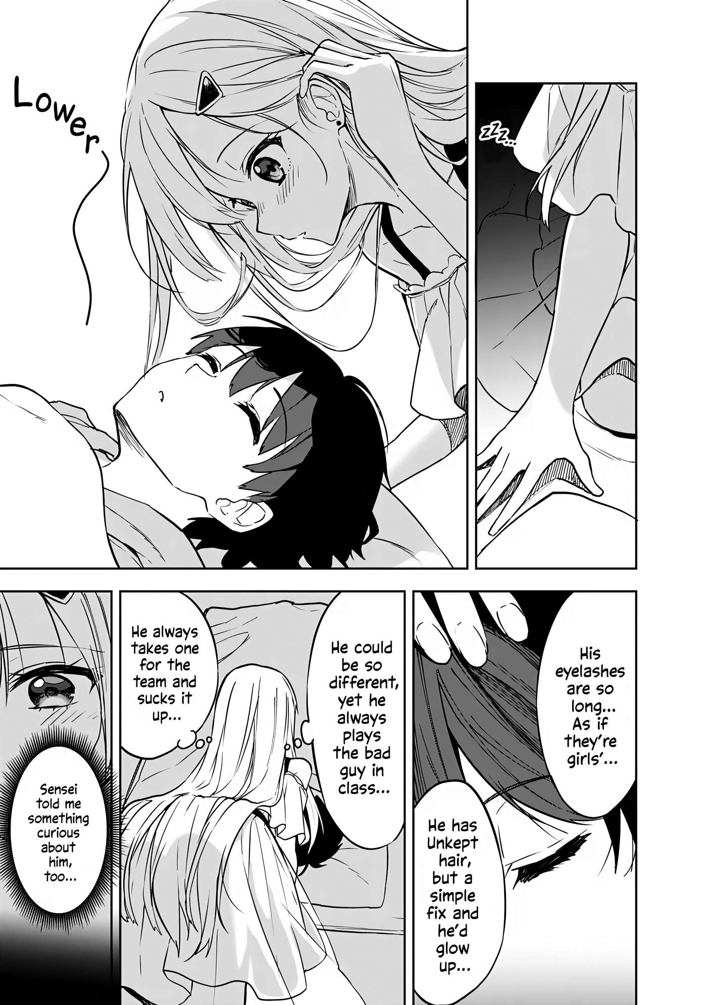 Page 16 of Chapter 10
