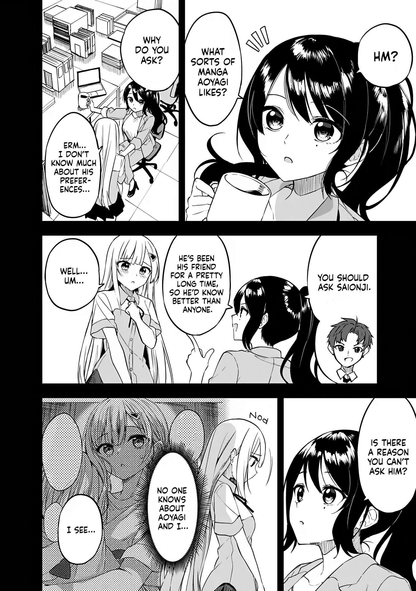 Page 17 of Chapter 10