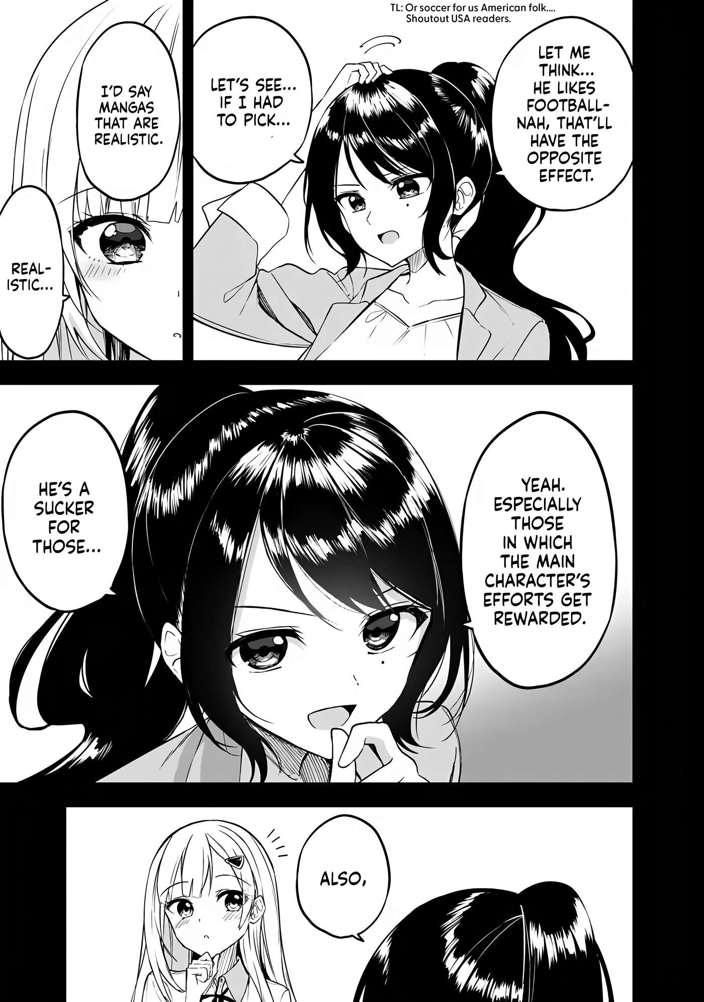 Page 18 of Chapter 10