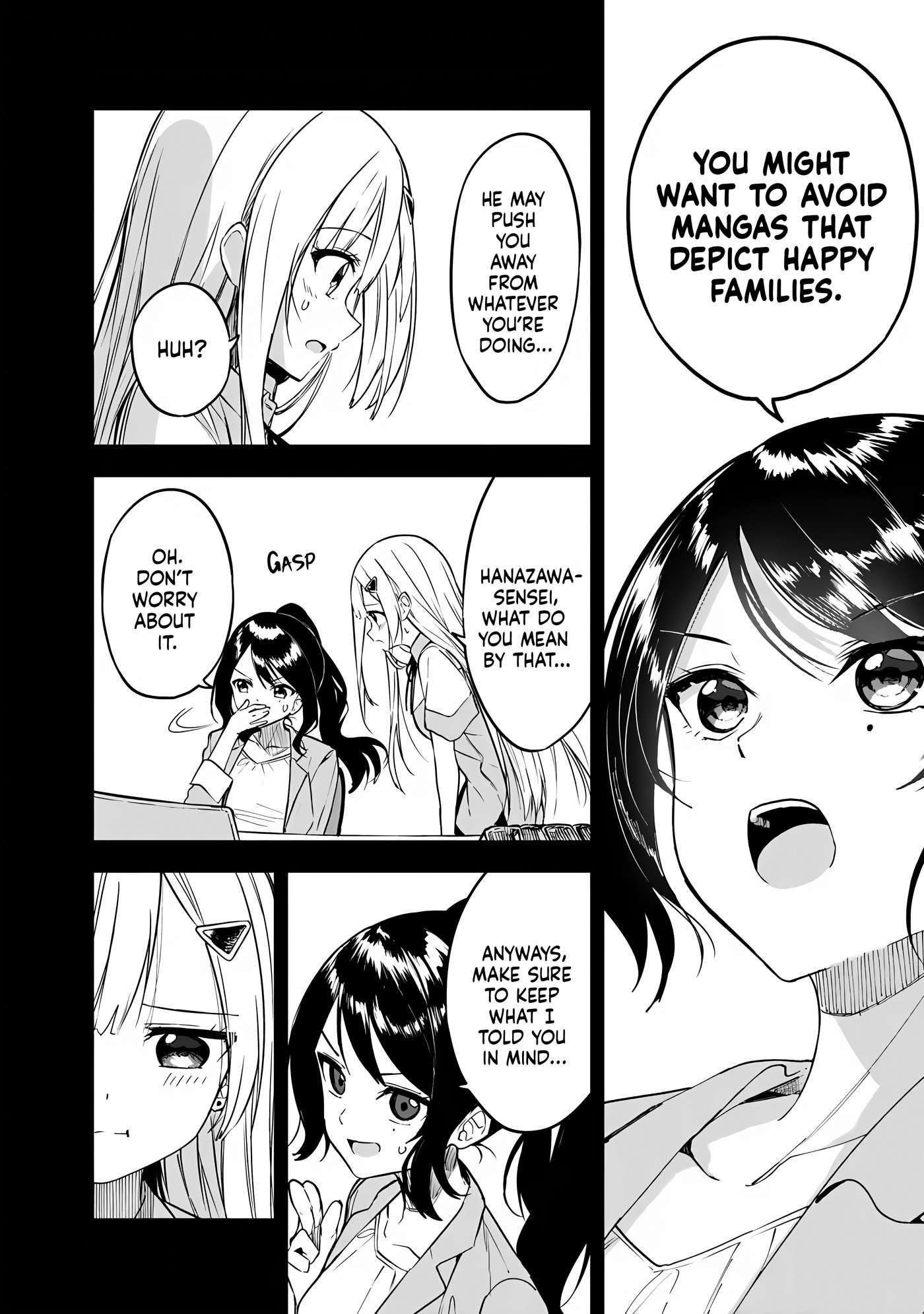 Page 19 of Chapter 10