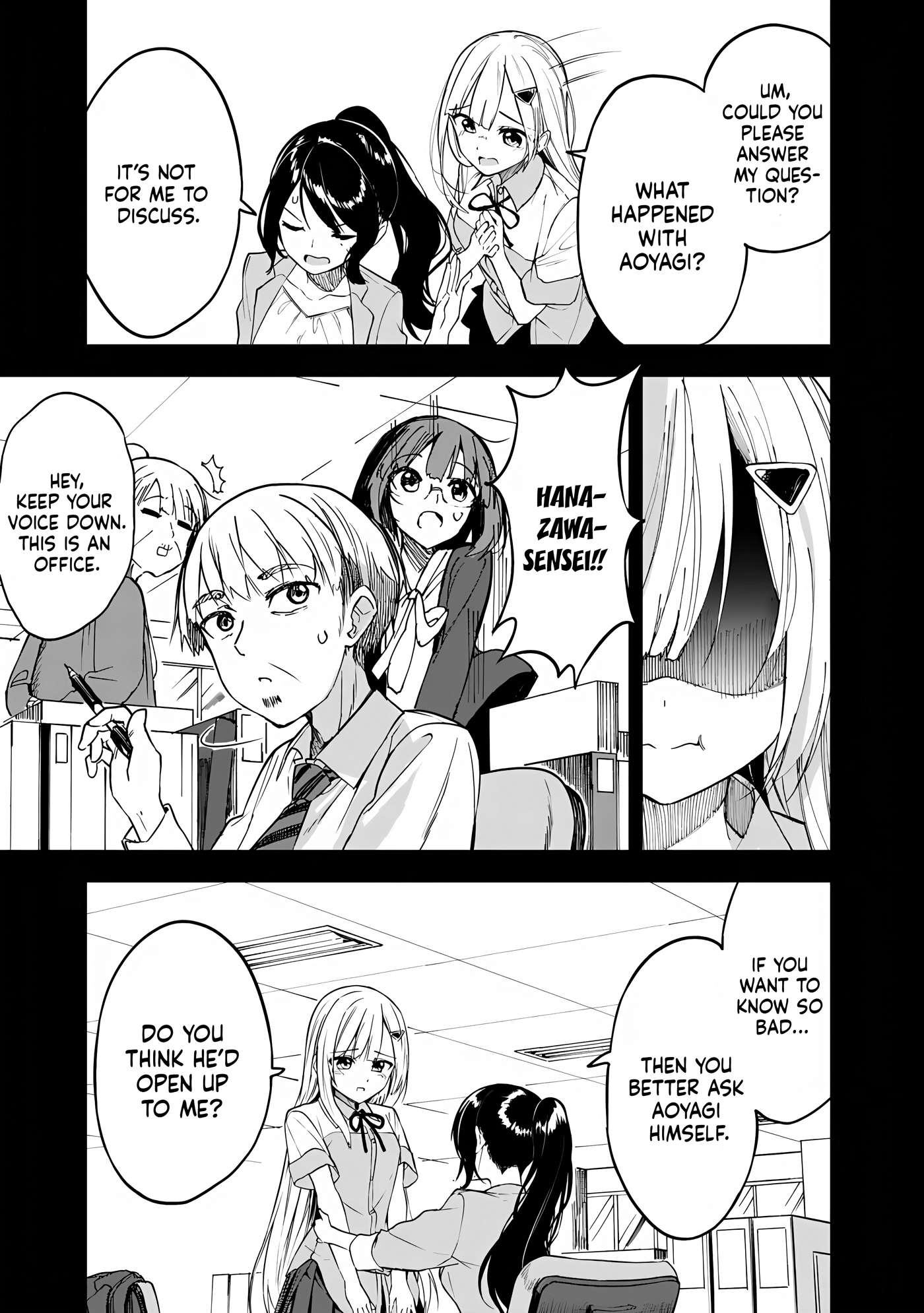 Page 20 of Chapter 10