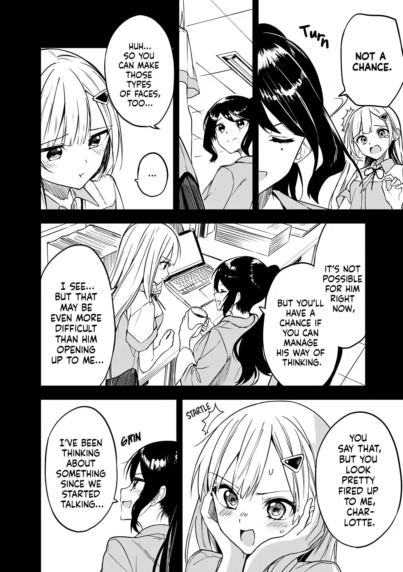 Page 21 of Chapter 10